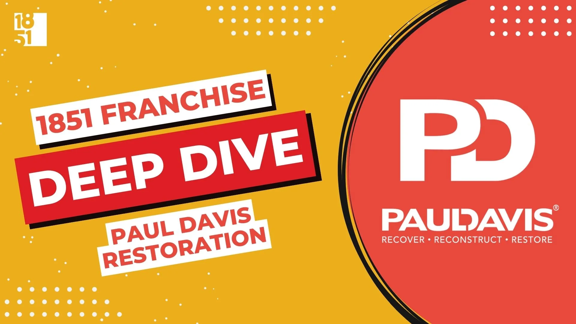 Paul Davis Restoration