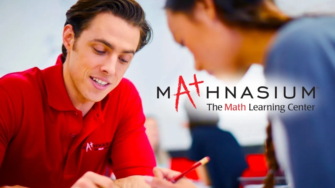 Franchise Deep Dive: Mathnasium’s Franchise Costs, Fees, Profit and Data