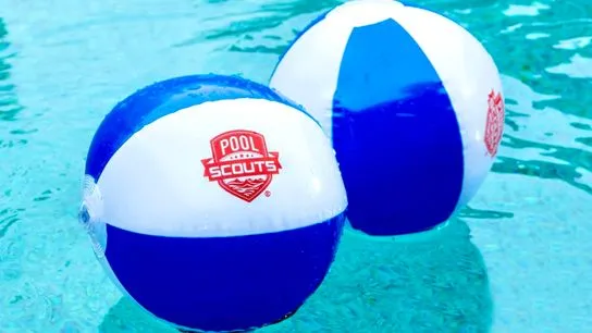 How These Pool Scouts Franchisees Found Success in Texas