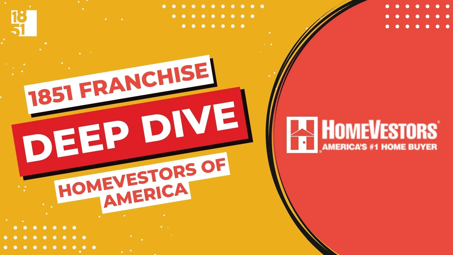 HomeVestors