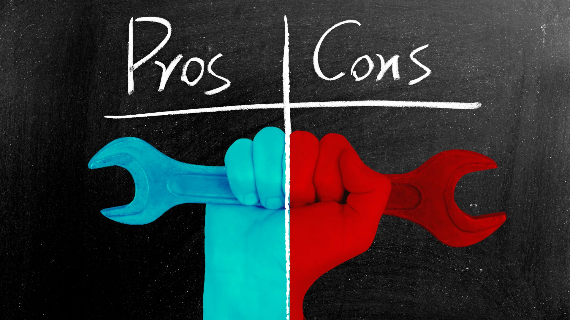 The Pros and Cons of Owning a Service Franchise