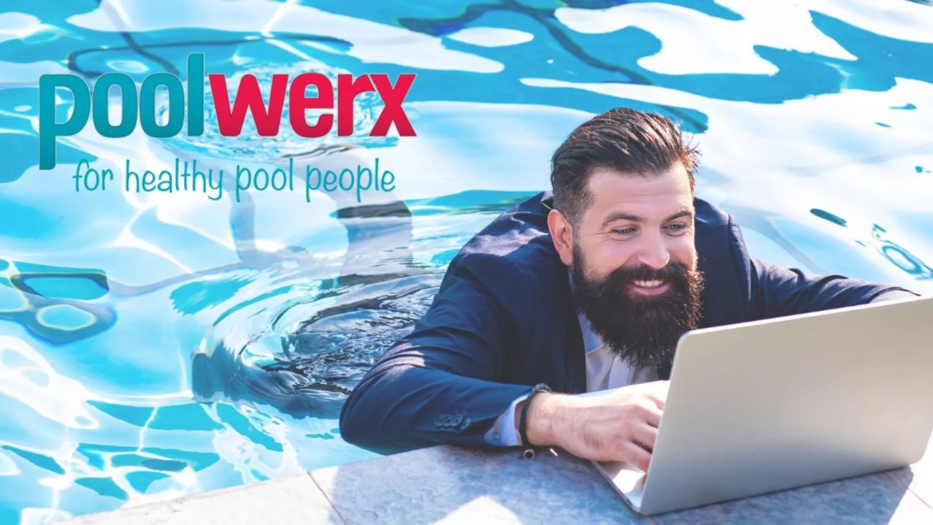 Diving into Success: How Poolwerx Created a $2.1 Million AUV, Multi-Revenue Stream Pool Franchise