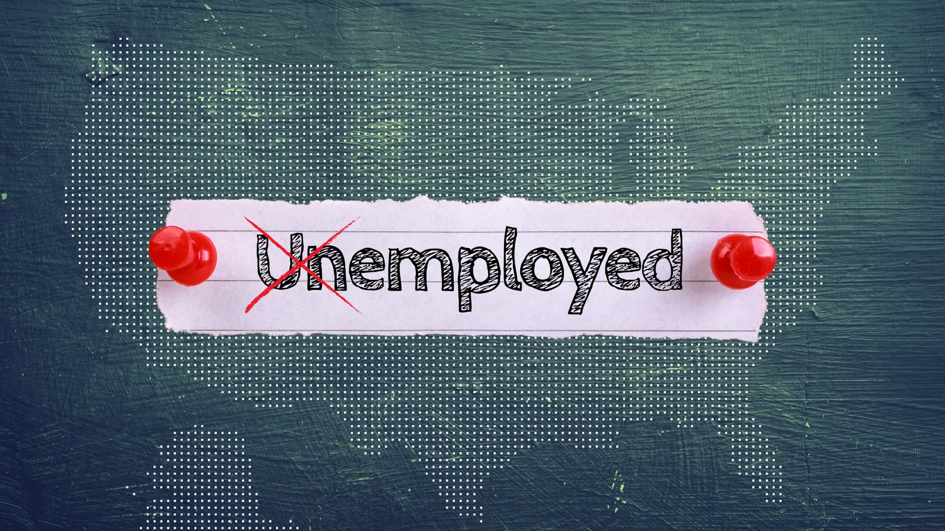  WalletHub Report Reveals States Where Unemployment Claims Are Decreasing the Most