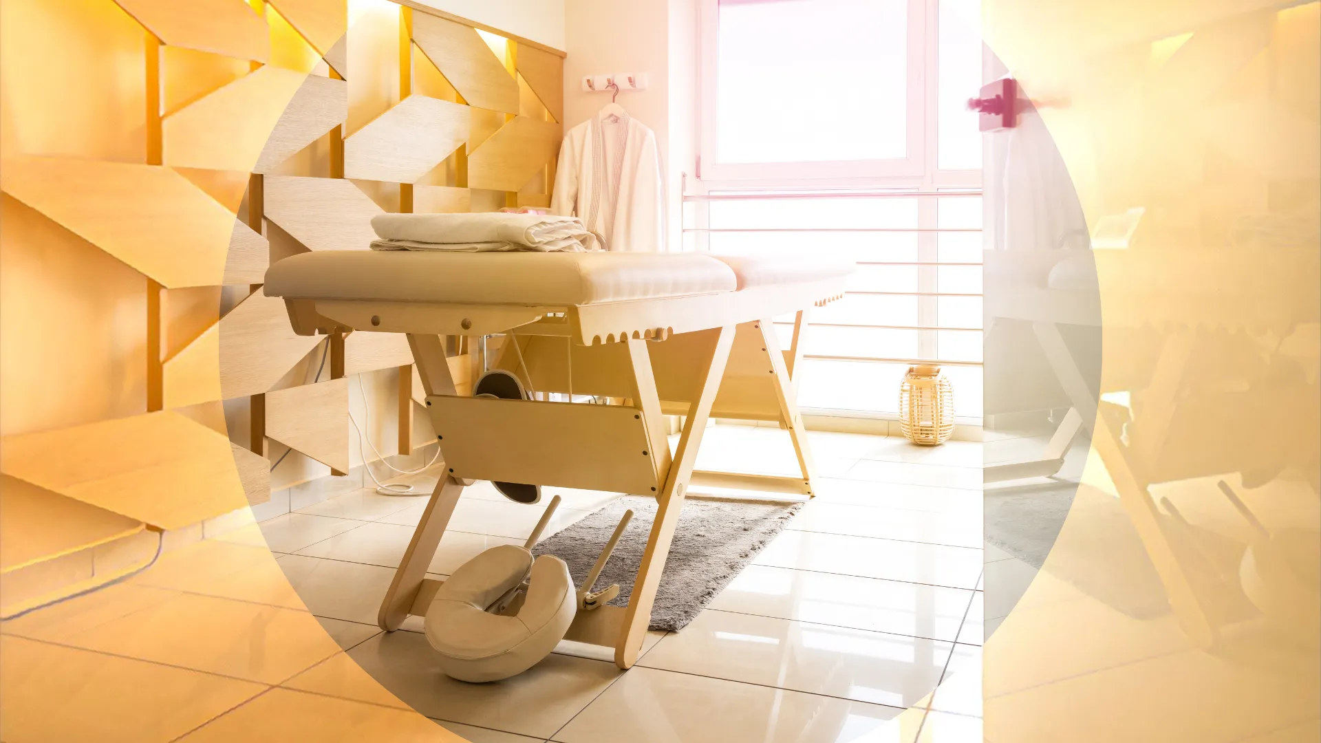 How to Find and Buy a Medical Spa Franchise in 2024