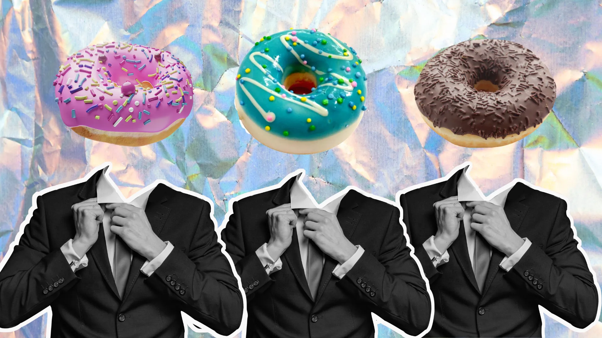 How To Find and Buy a Donut Franchise in 2024