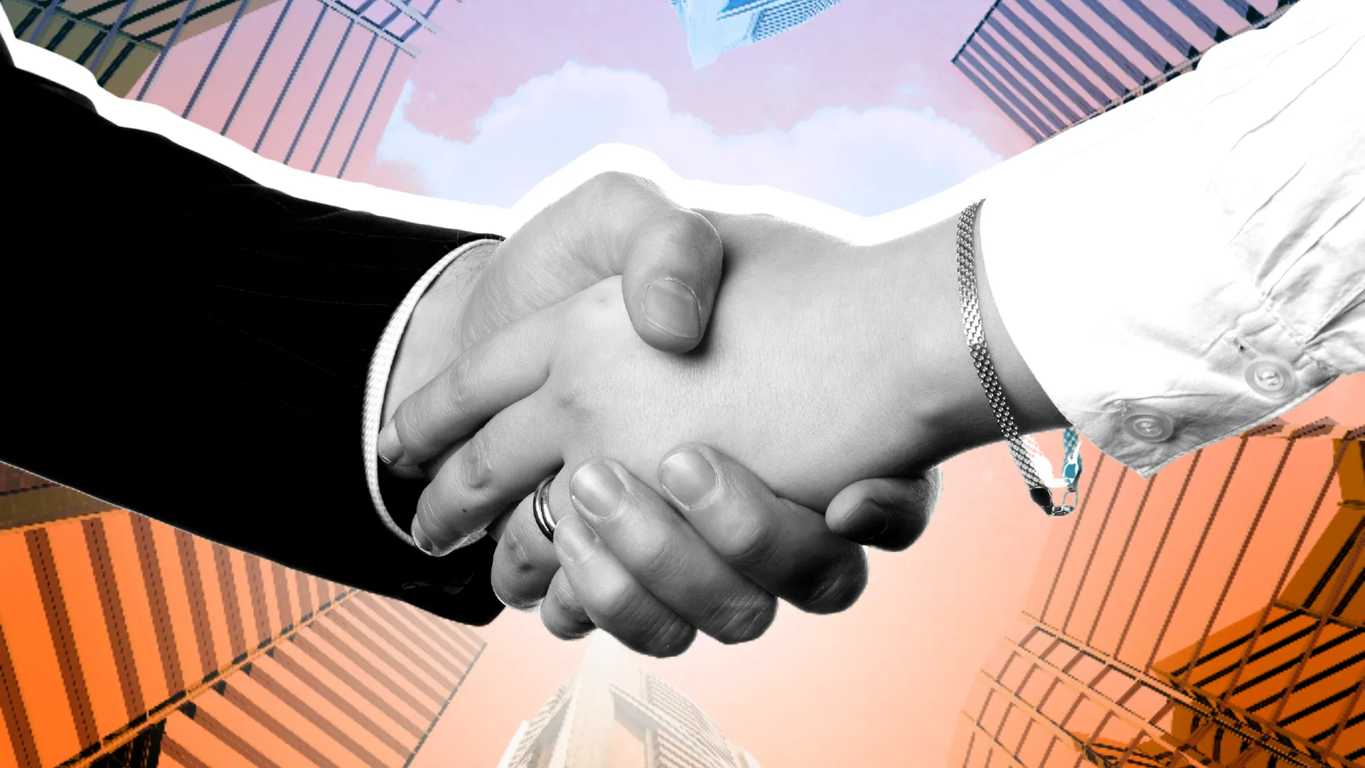 What Is a Franchise Broker? Understanding These Key Industry Players