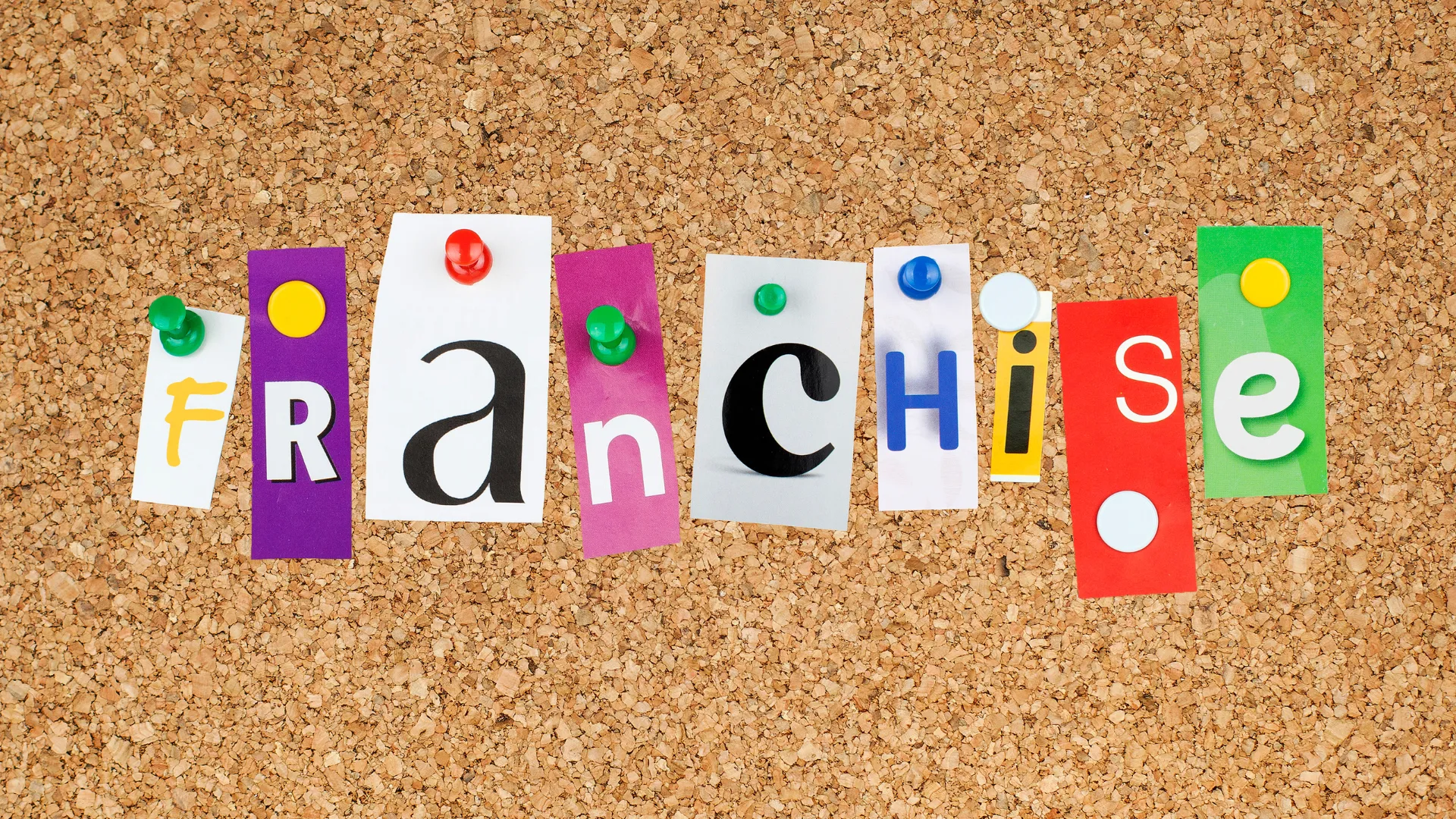 How To Franchise a Business: A Comprehensive Guide