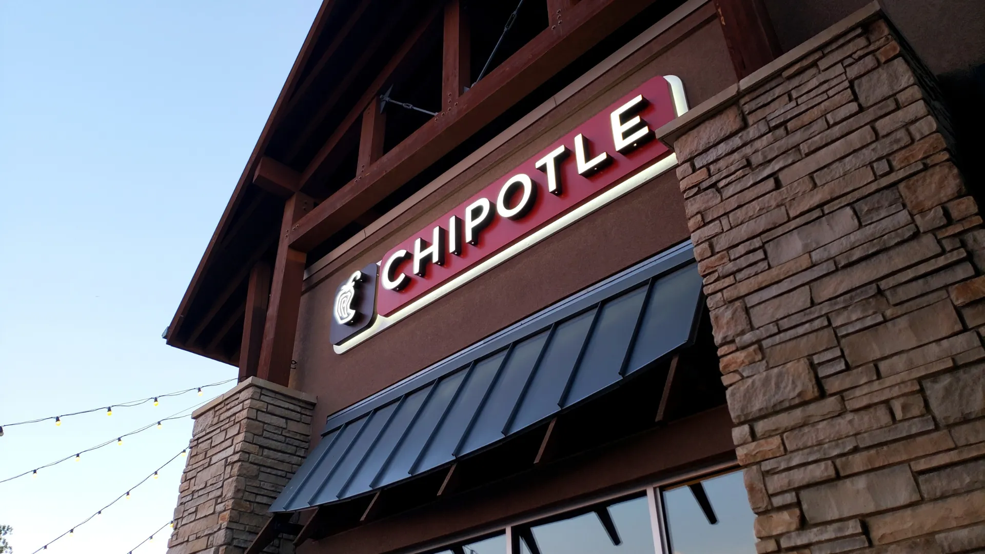 Is It Possible To Become a Chipotle Franchise Owner?