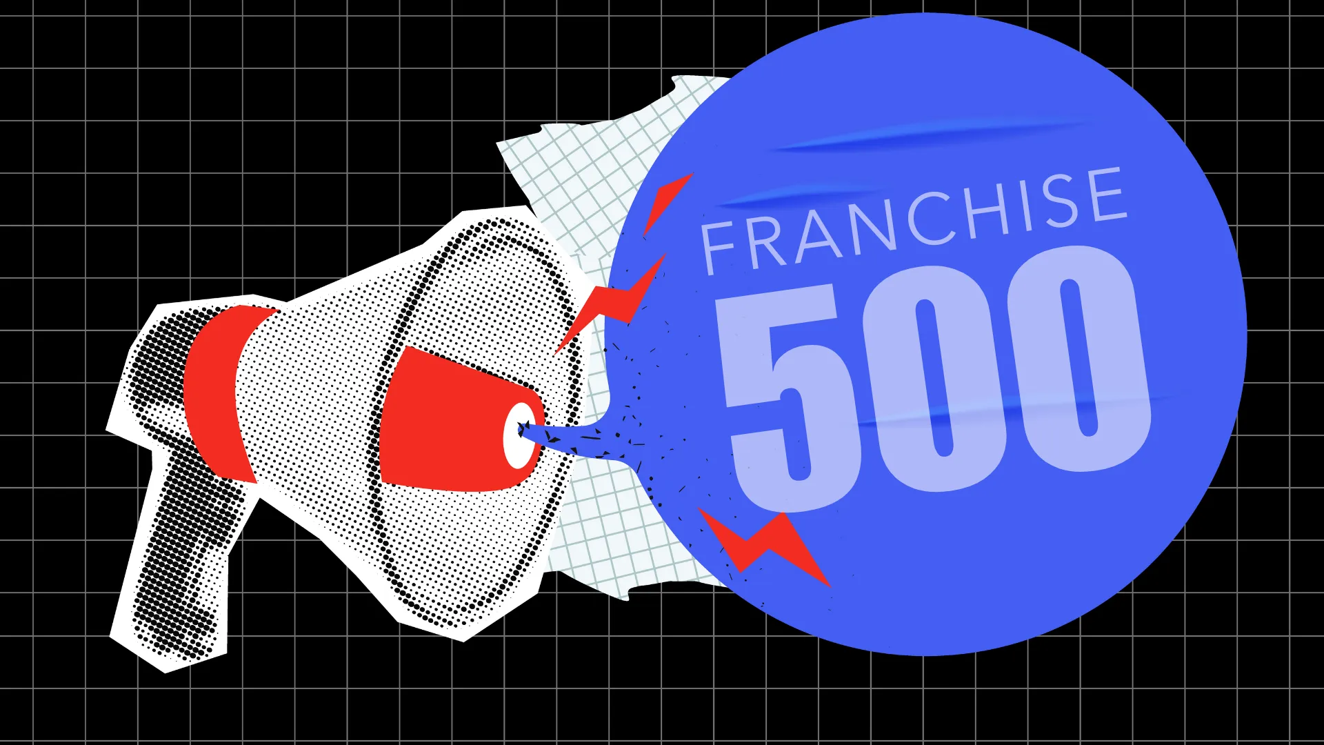 The Franchise 500: What It Is and Where to Find It