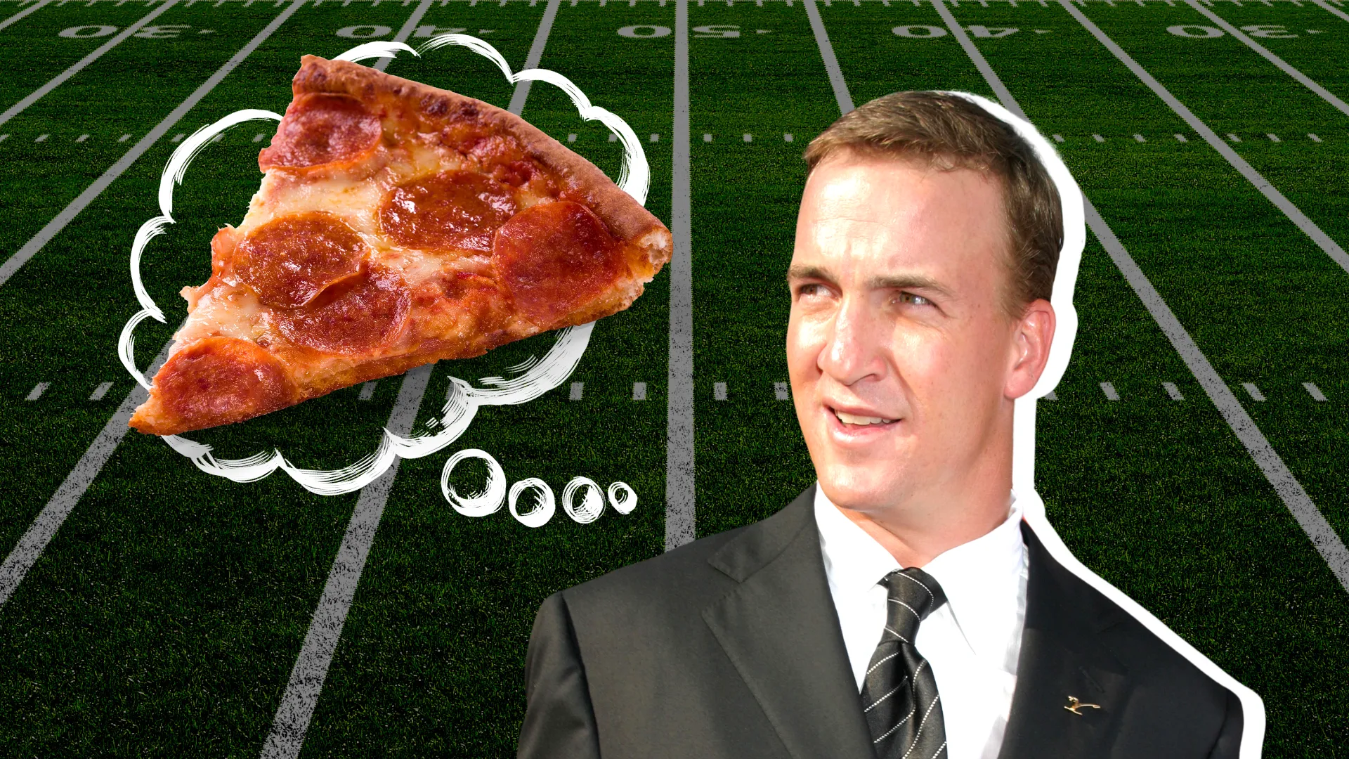 Does Peyton Manning Still Own His Papa Johns Franchises?