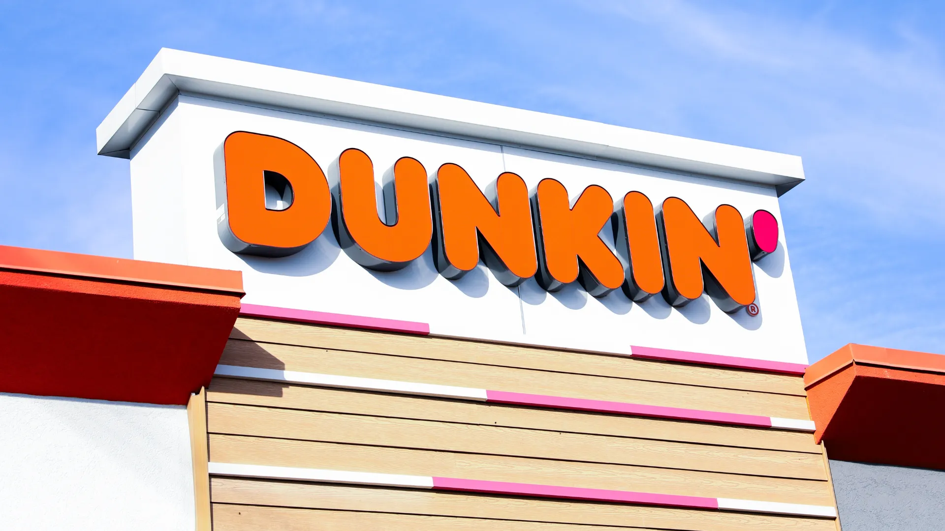 How To Open a Dunkin' Franchise: A Step-by-Step Guide