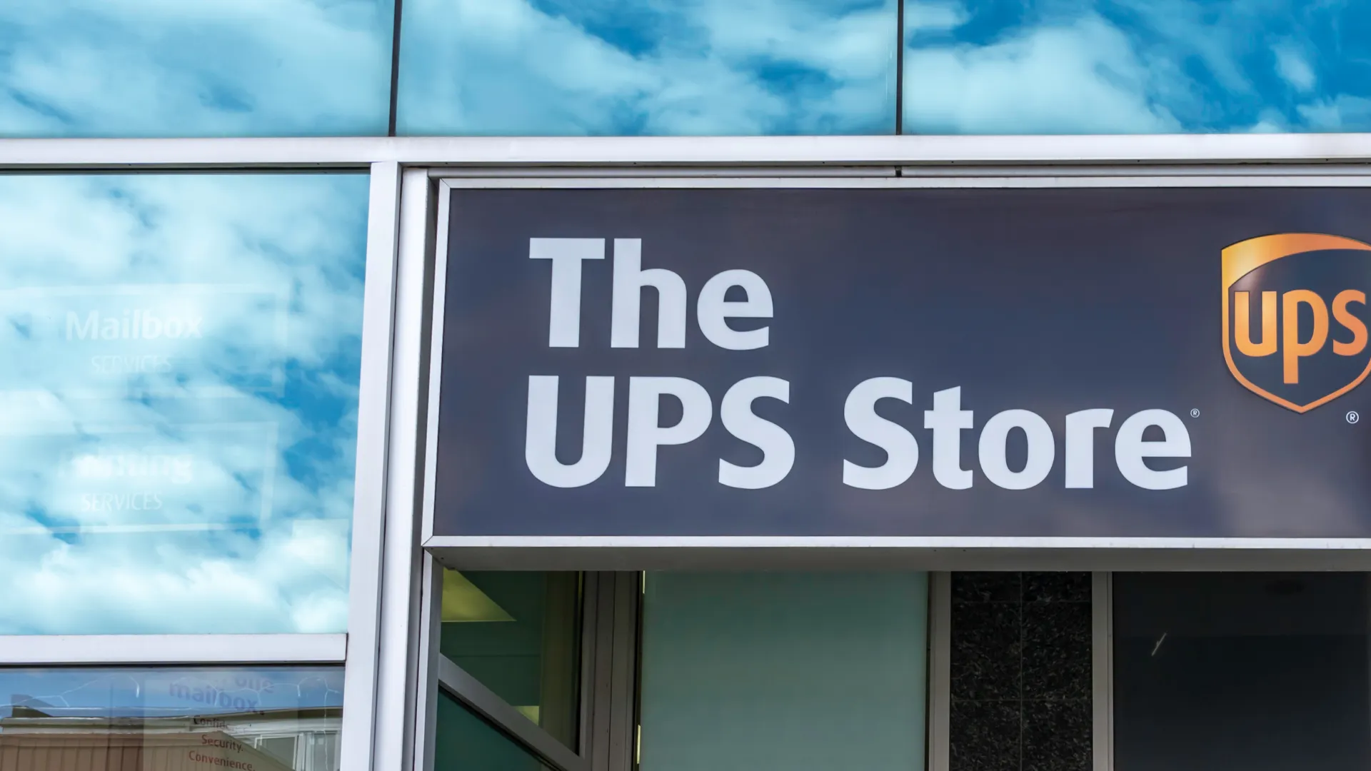 The UPS Store Franchise Costs: Is It Worth the Investment?