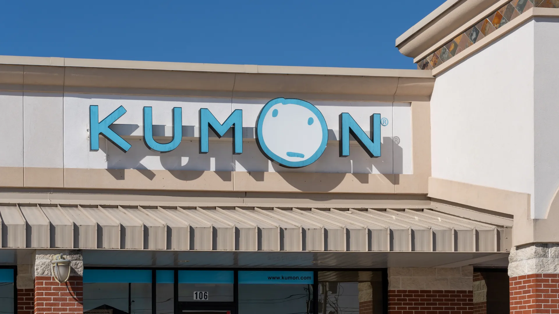 How Much Does It Cost To Open a Kumon Franchise?