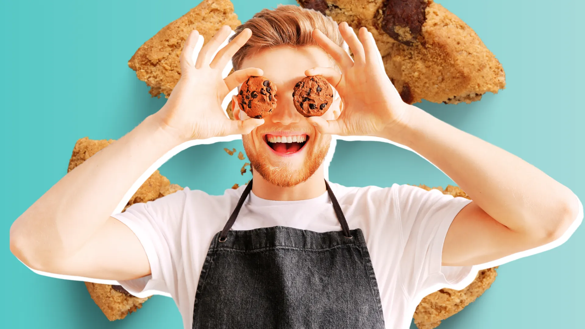 Dirty Dough Cookies Focuses on Younger Franchisee Candidates — and You Should Too