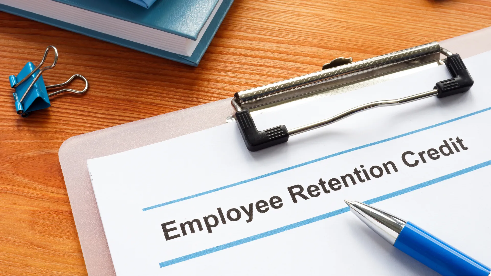 How to Determine if Your Franchise Qualifies for the Employee Retention Credit