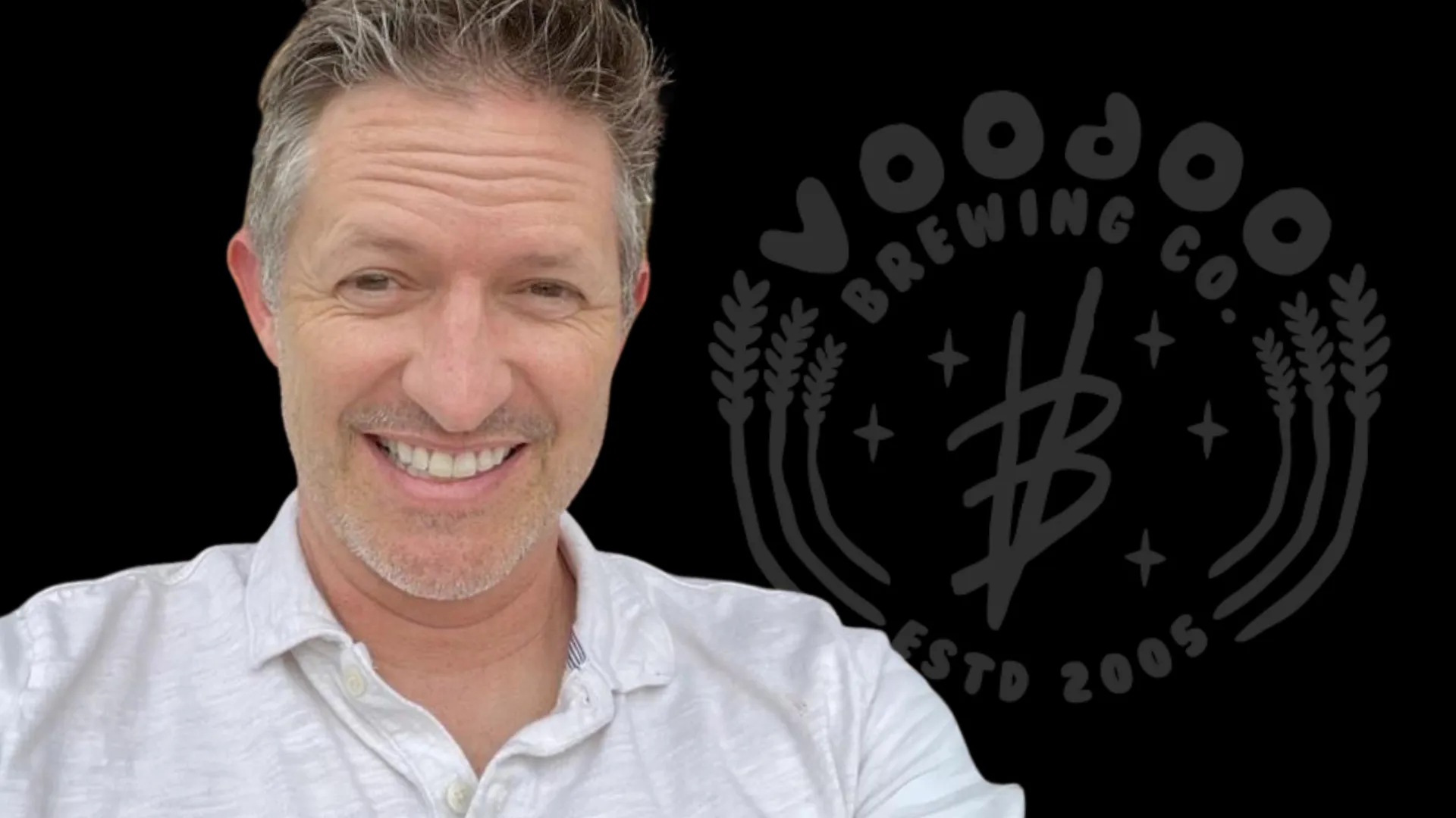 Voodoo Franchise Group - Erik Ivey - COO