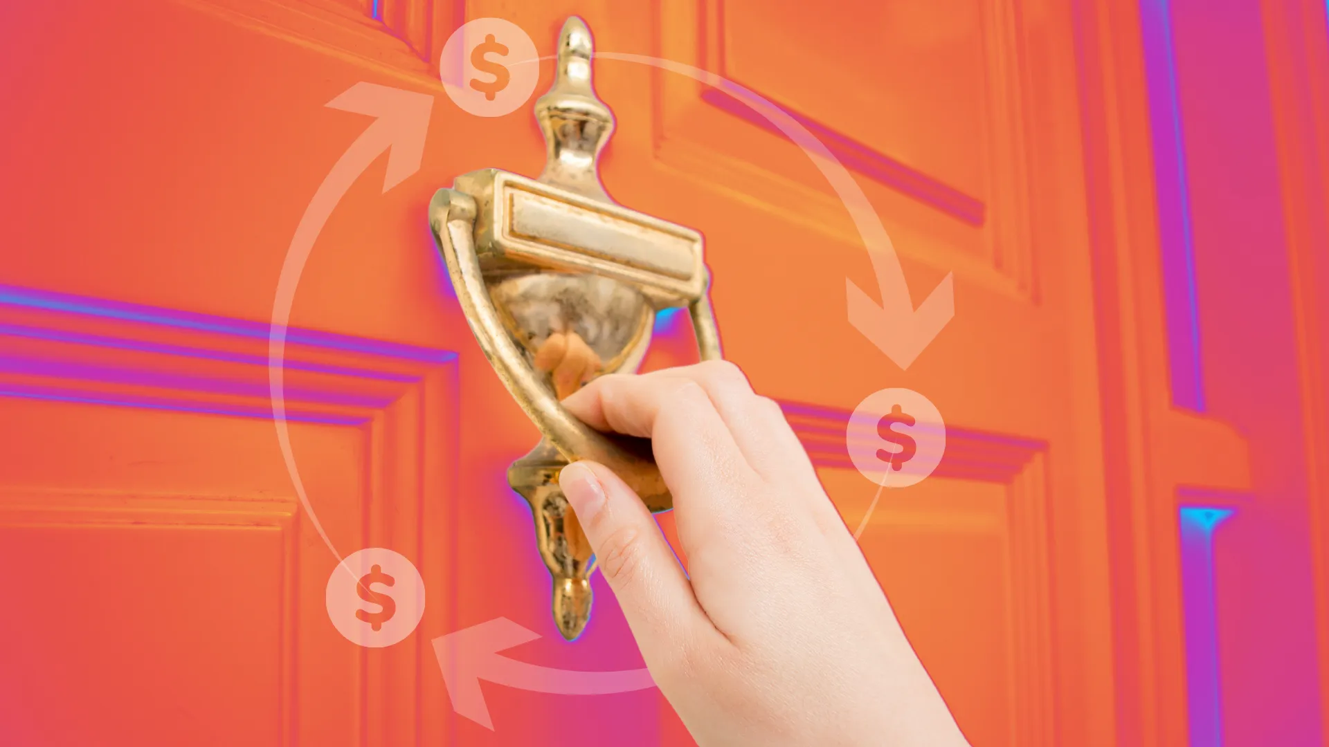 Why Home Services Franchises Have Strong Cash Flow Potential