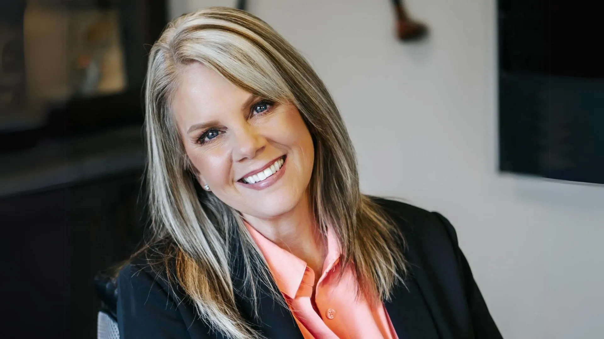 Executive Q&A: Lisa Welko, Founder and CEO of Integrity Franchise Group