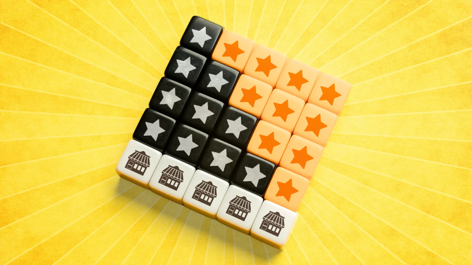 The Benefits of Franchise Ownership Compared to Starting a Business