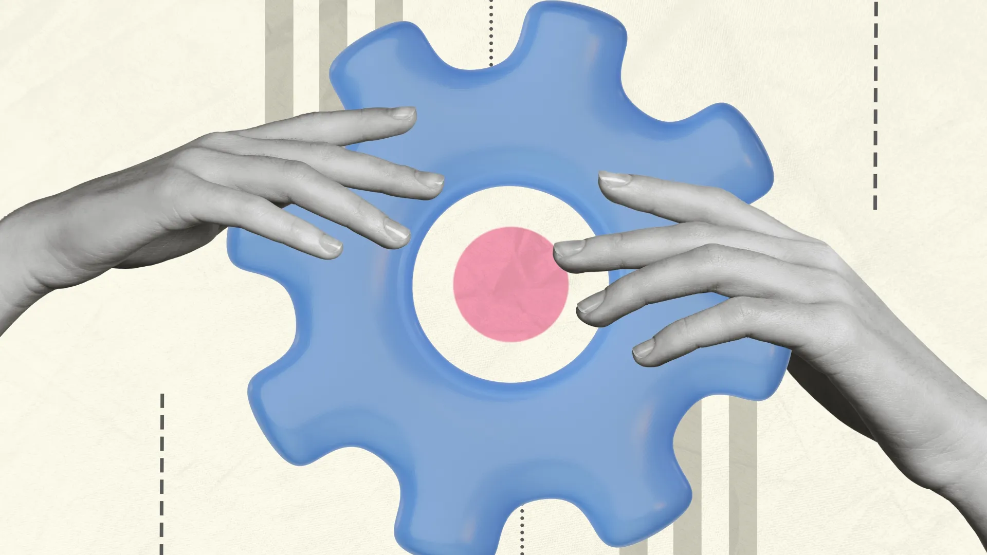 Franchisee-Franchisor Relationships: 7 Ways to Strengthen