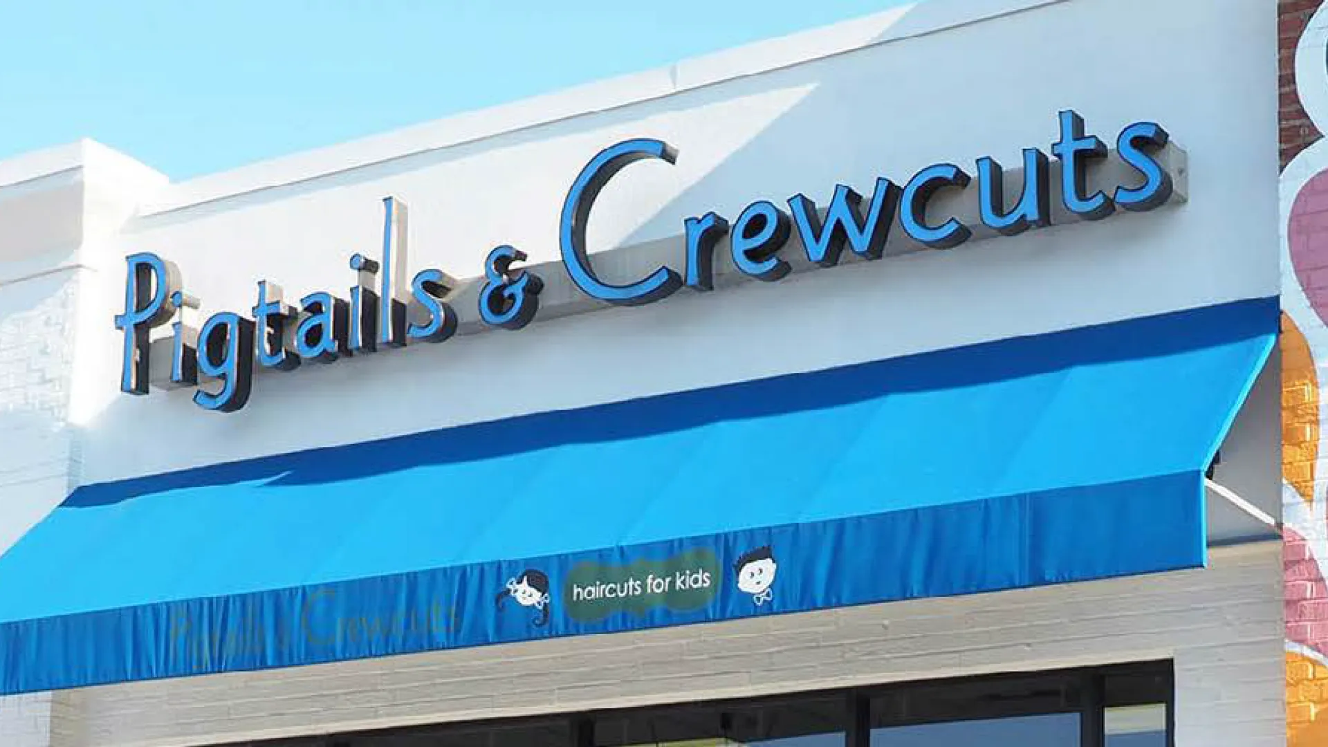 How Pigtails & Crewcuts Offers Top-Notch Support to Its Franchisees 