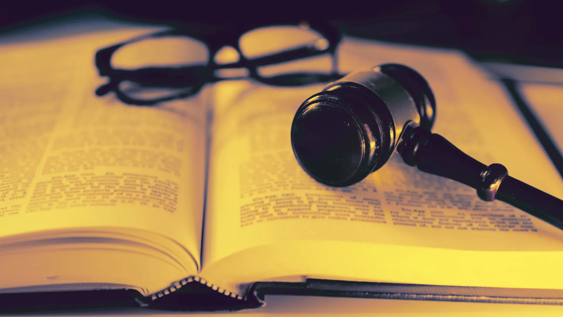 Legal Literacy for Franchise Success