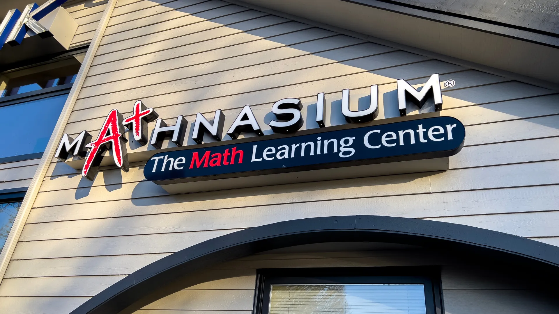 How Strong Community Partnerships Drive Mathnasium Franchisee Success