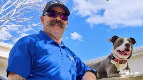 Elite Dog Training Now Available in Reno with Expert Trainers at Dog Training Elite