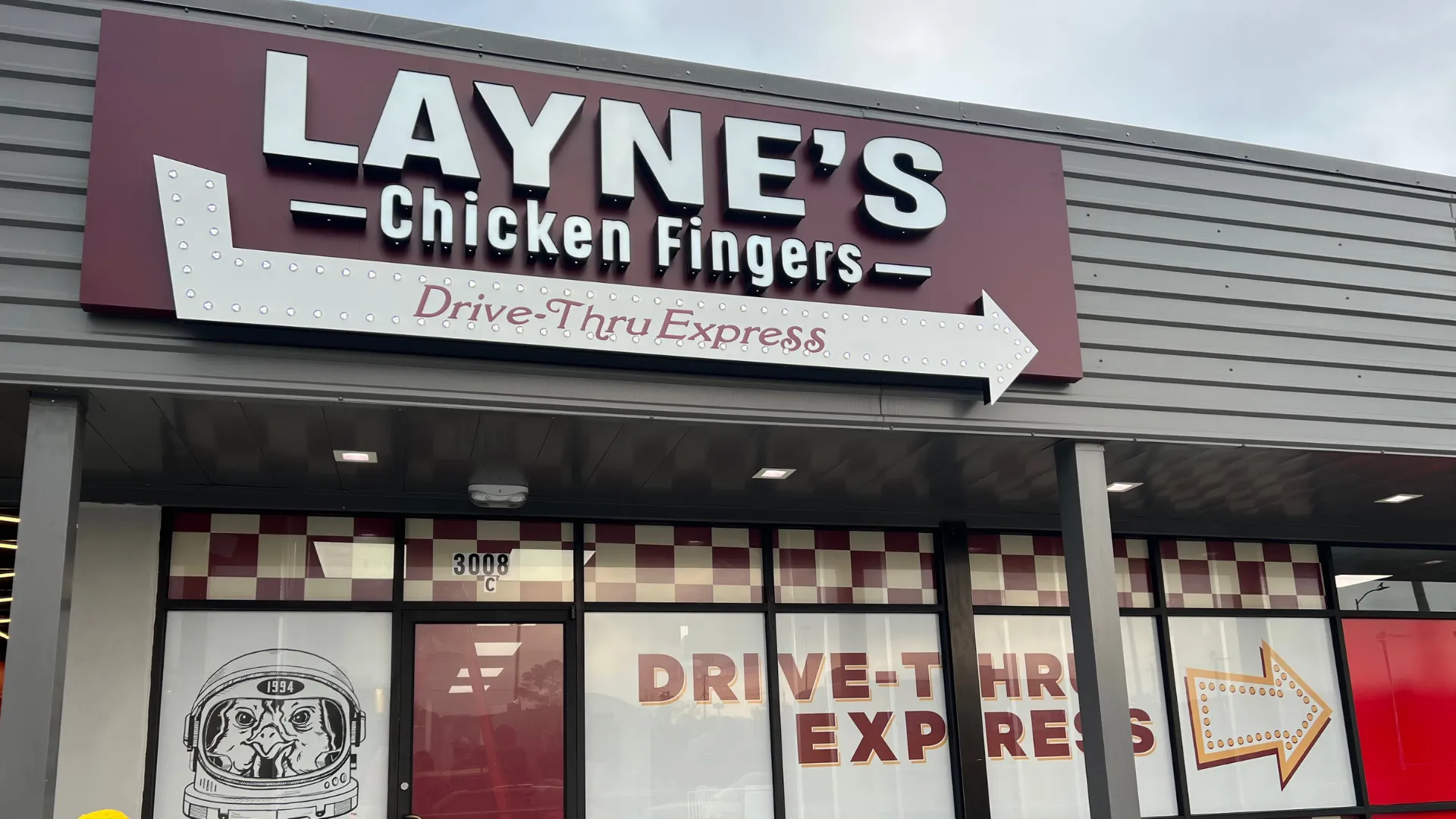 How To Read Layne’s Franchise Disclosure Document (FDD)