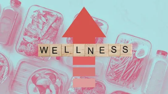 Health and Wellness Franchising: Rising Trend