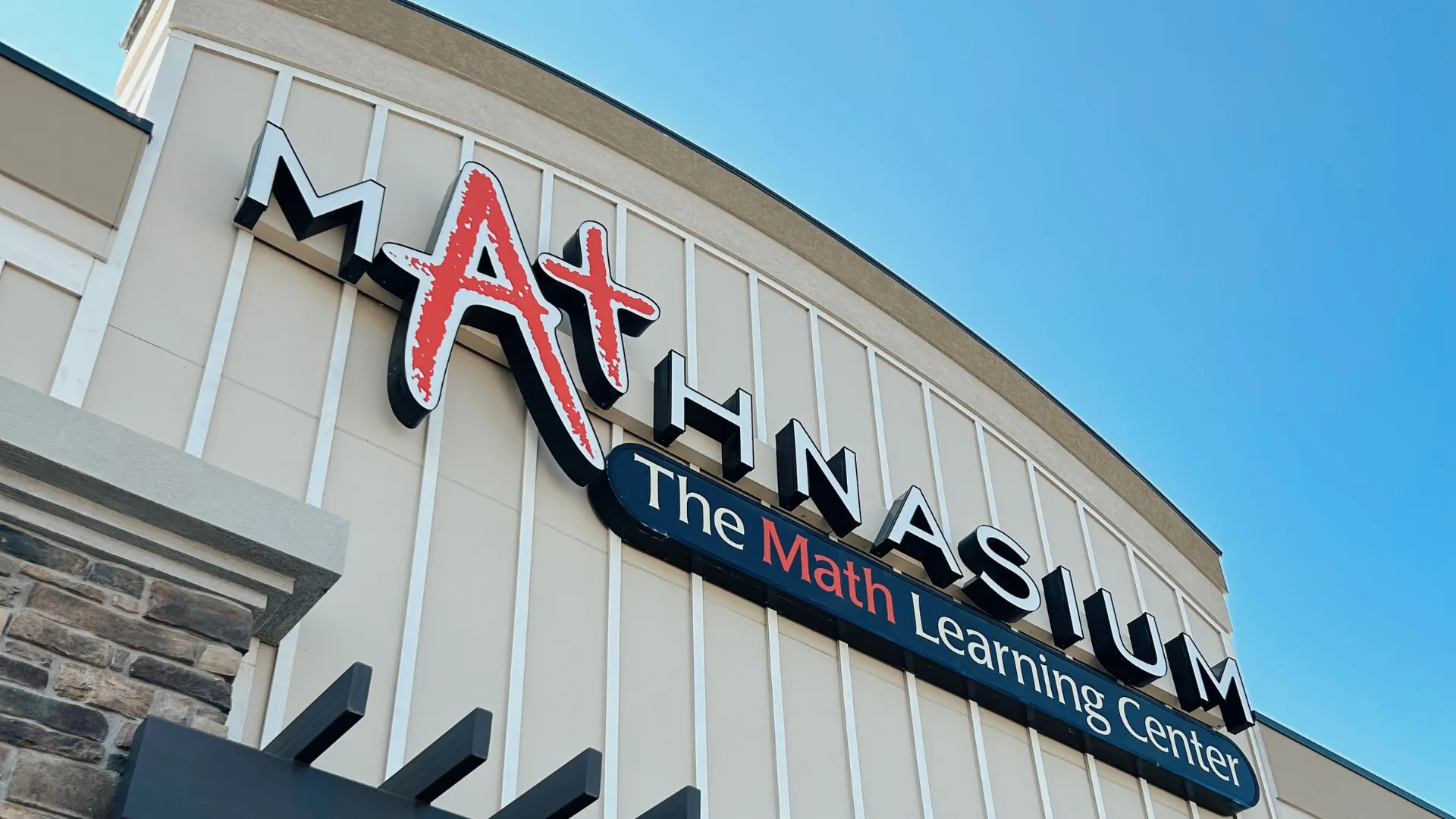 Mathnasium Targeting Pennsylvania for Growth - 1851 Franchise