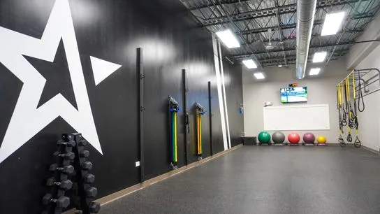 Fitness Premier 24/7 Clubs Award 6 New Clubs, Laying the Foundation To Grow Its Footprint by About 30% as It Prepares To Break Into South Carolina and Colorado