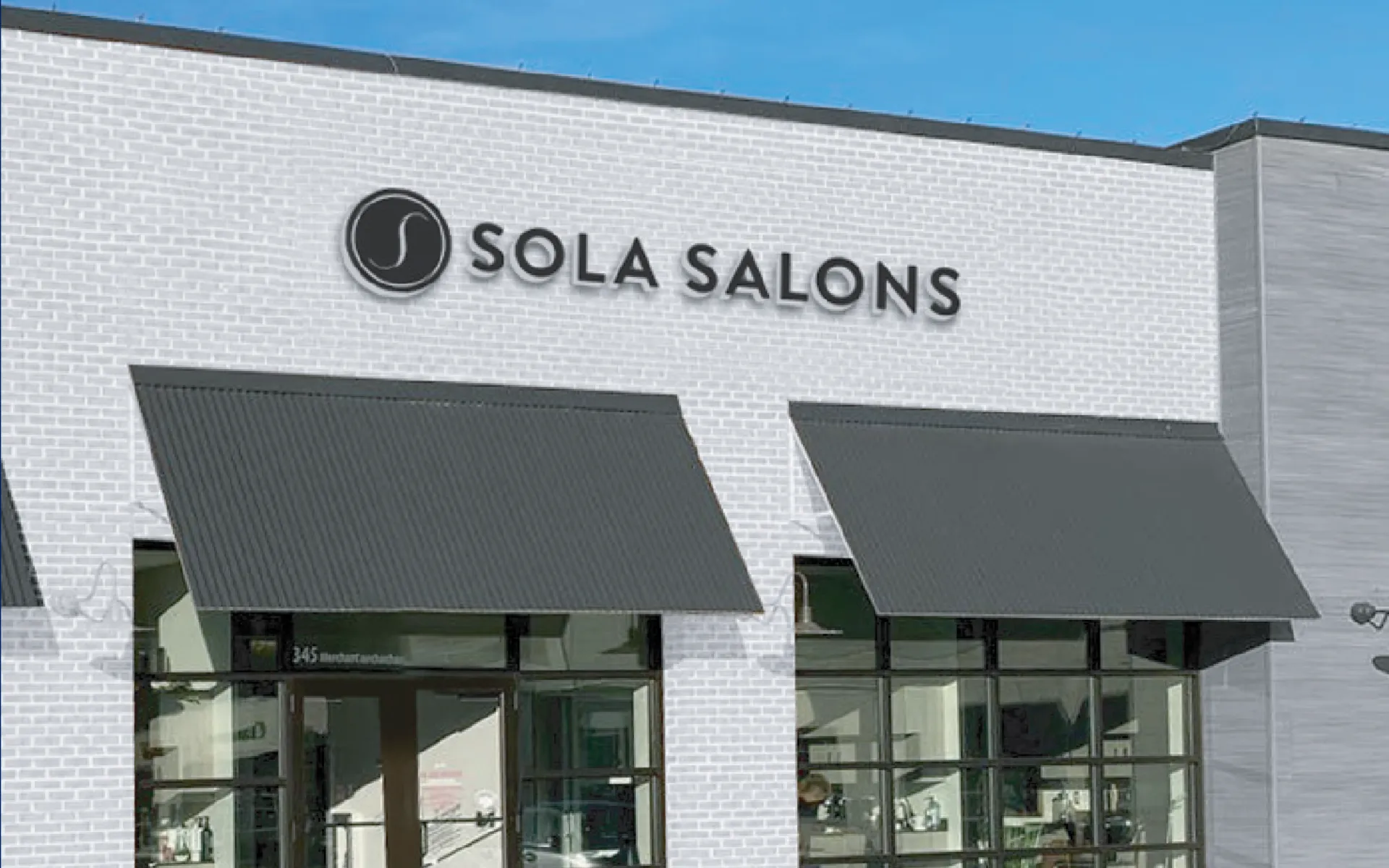 Sola Salons - Midyear Momentum 2024 - 1851 Franchise