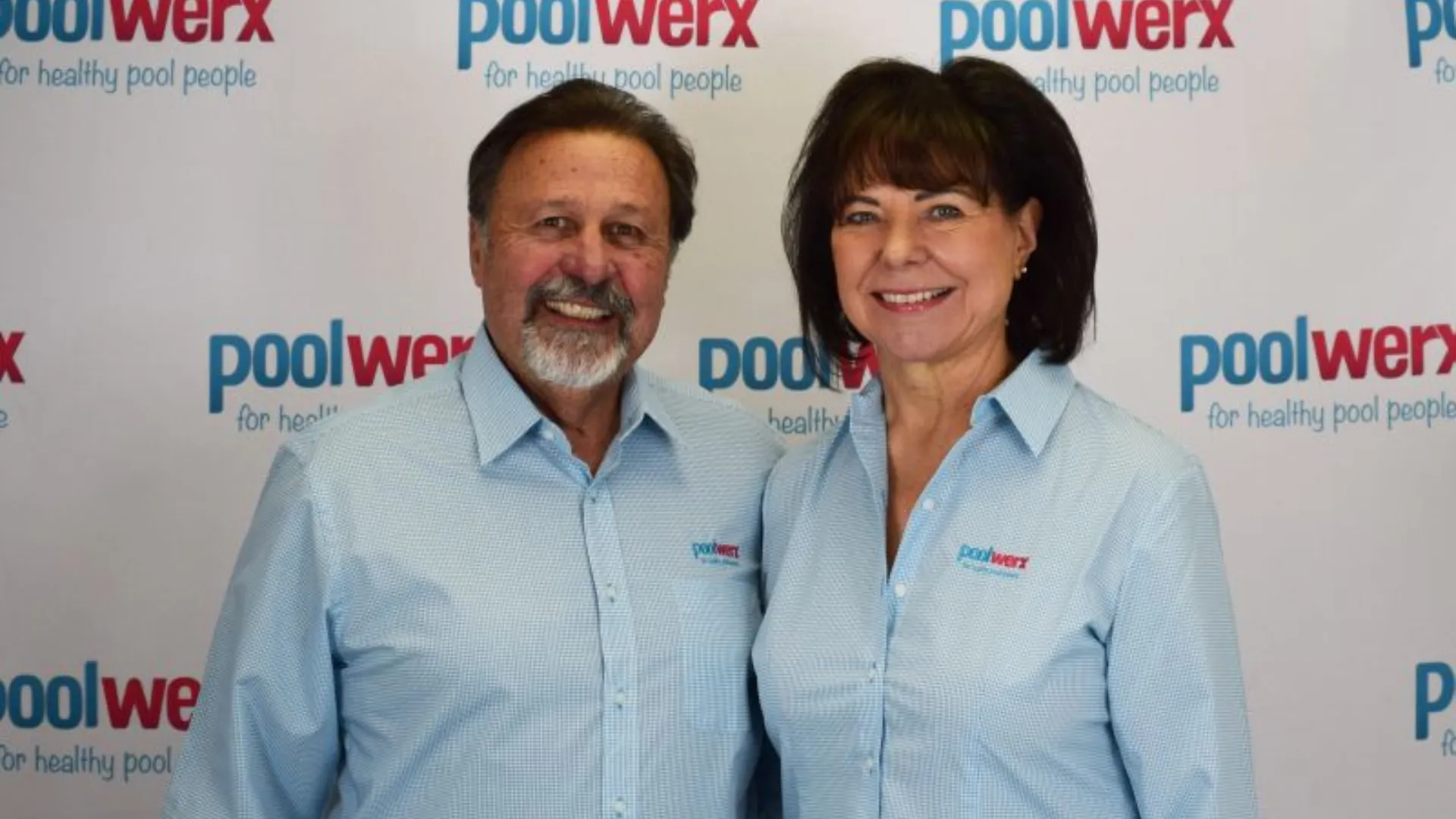 From Pool Builder to Franchise Leader: Cal Boothby's Journey with Poolwerx