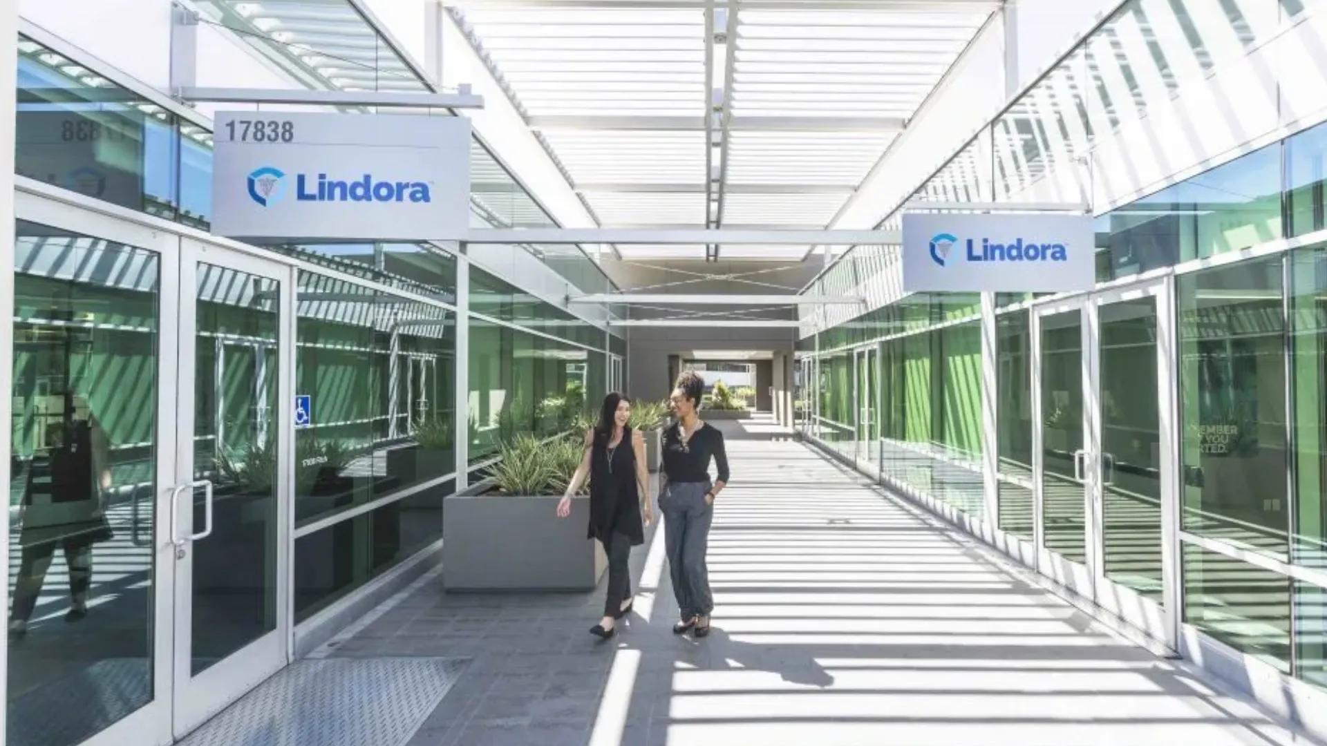 Athletech News: Xponential Fitness Grows Lindora Through Multi-Unit Franchising