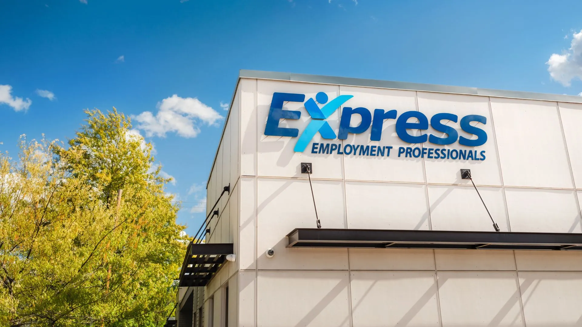 Express has identified the Bay Area, Santa Barbara, Orange County and San Diego as prime markets.