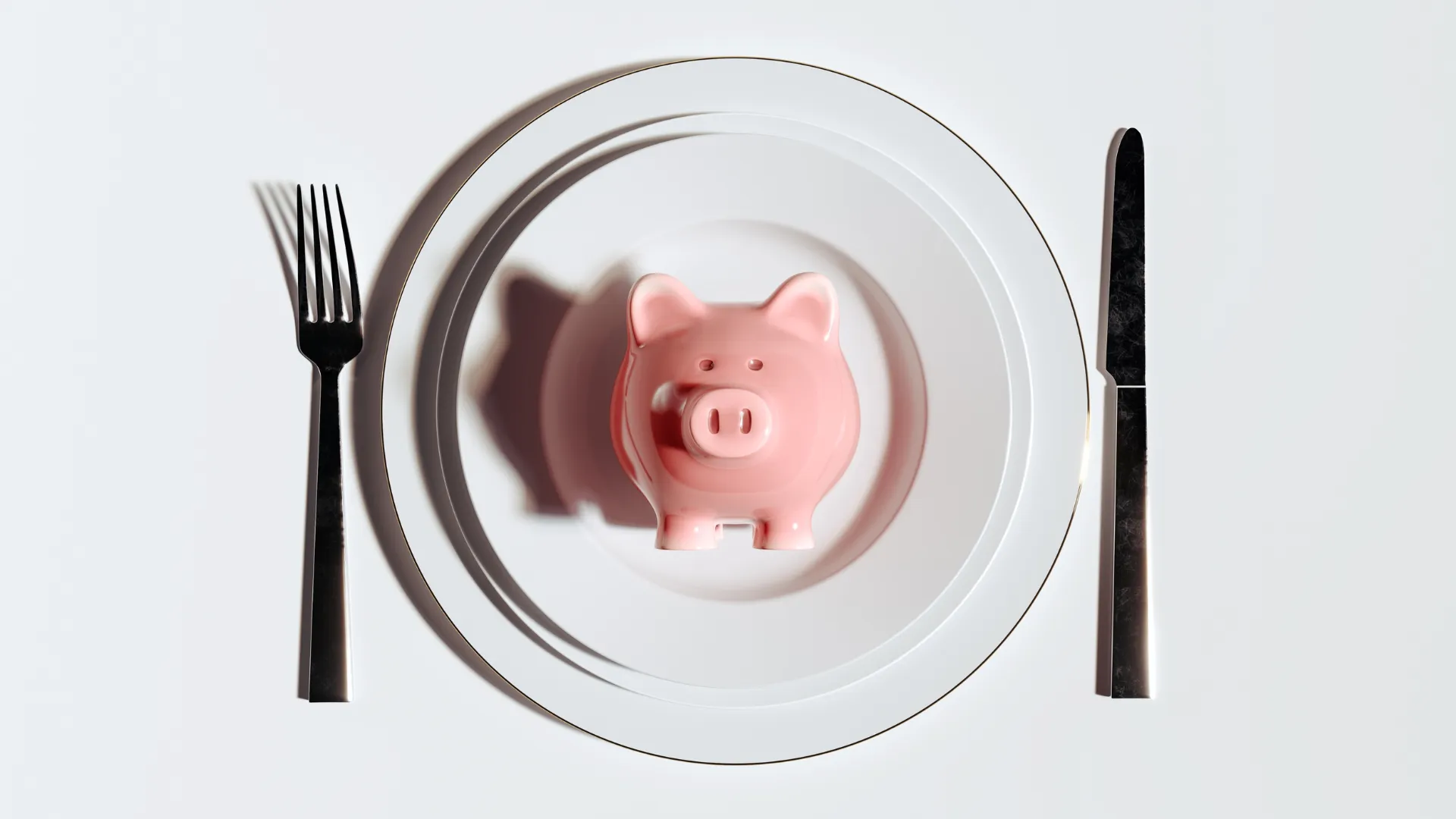 Restaurant Alternative Funding - When Does It Make Sense? - Bar & Restaurant News - 1851 Franchise