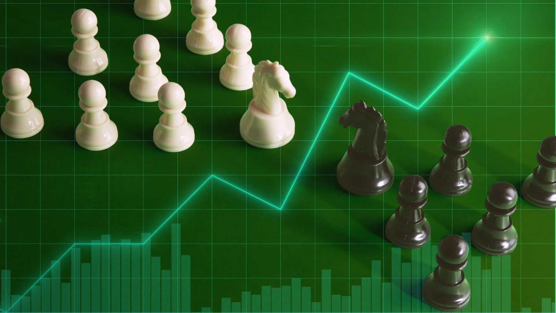 Deciding Between Master Franchising and Single Units