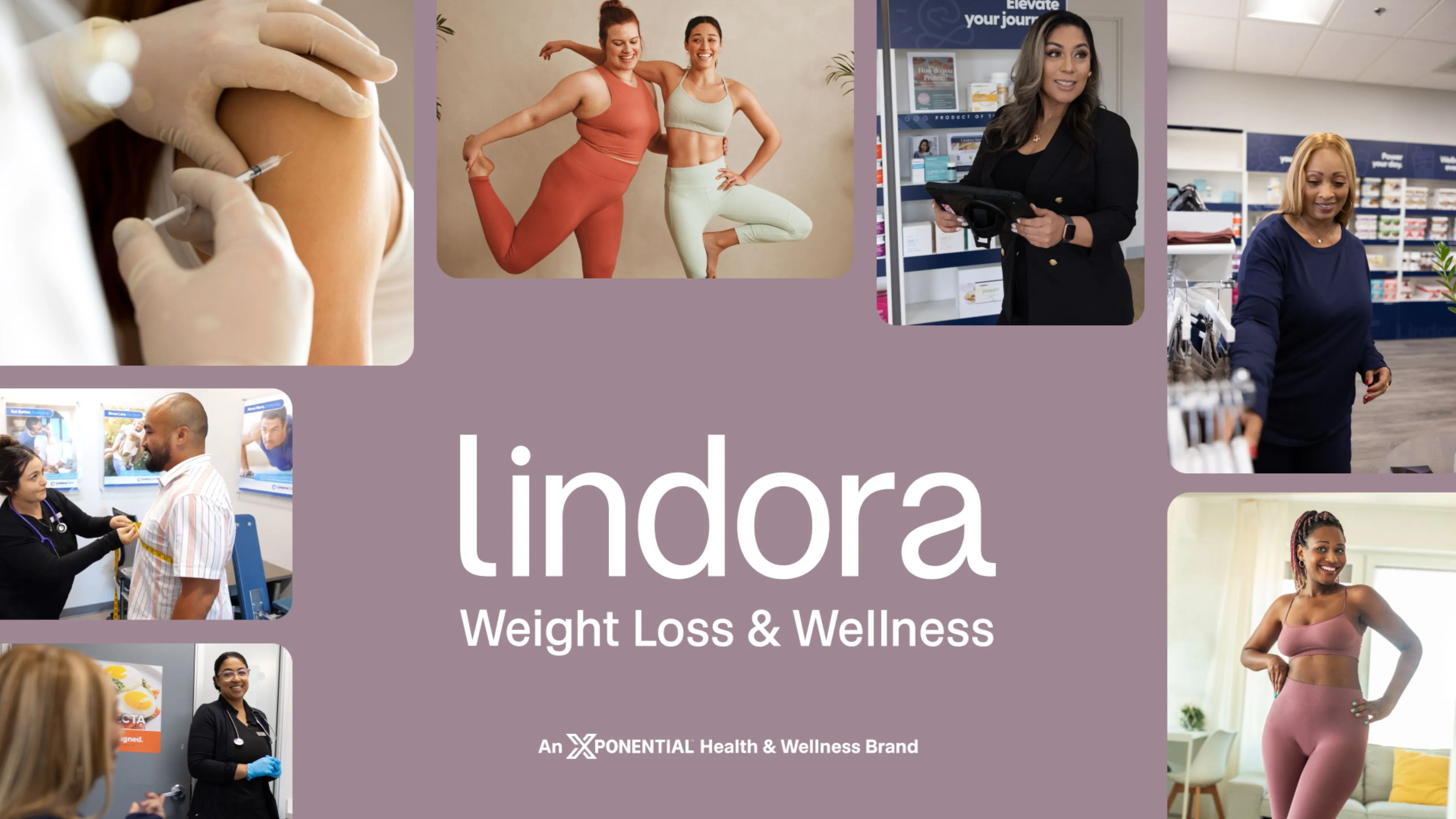 What You Should Know When Considering Investing in a Lindora Franchise