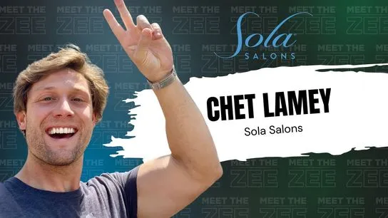 Why One of Planet Fitness’ Largest Franchisees Chose to Grow with Sola Salons