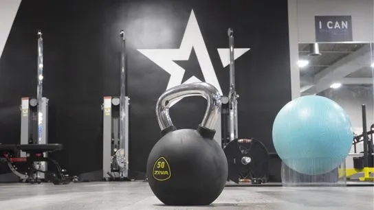 Fitness Premier 24/7 Clubs Targets Colorado and Florida for Expansion