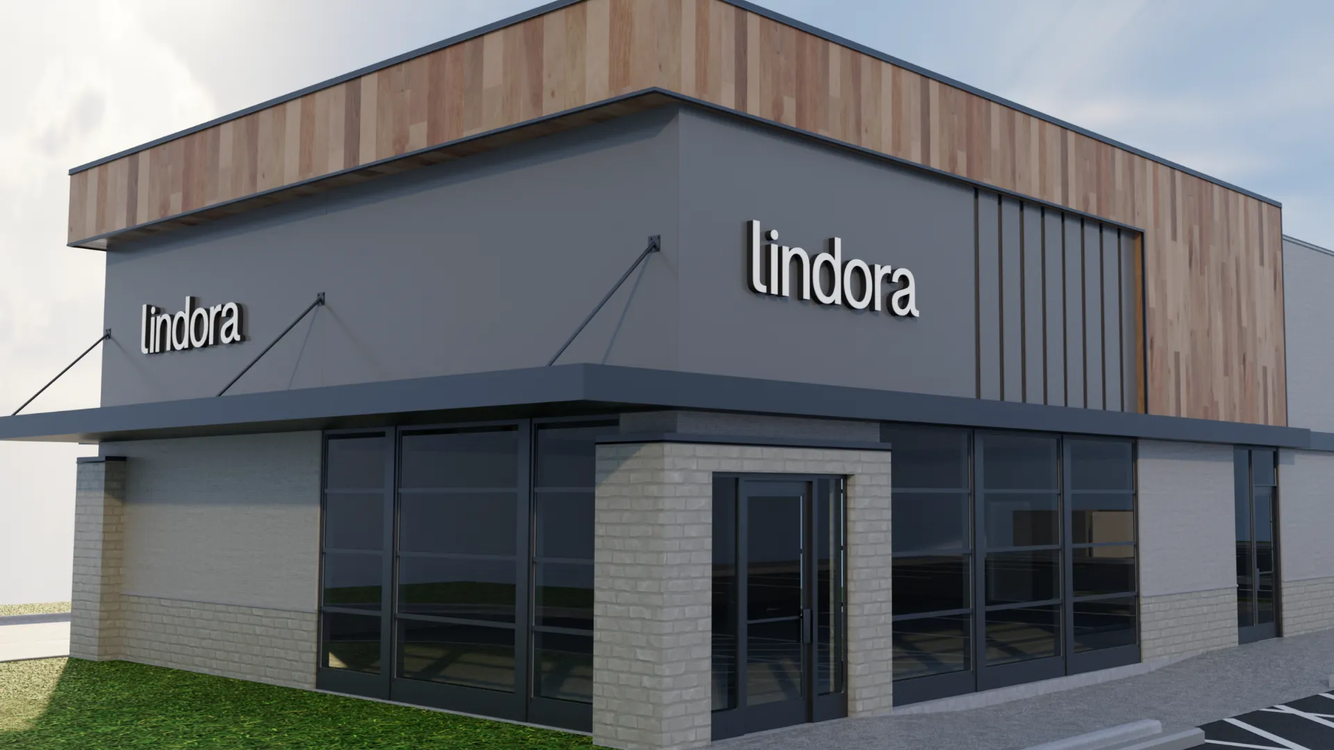 How Lindora Supports Franchisees in the Real Estate And Construction Process