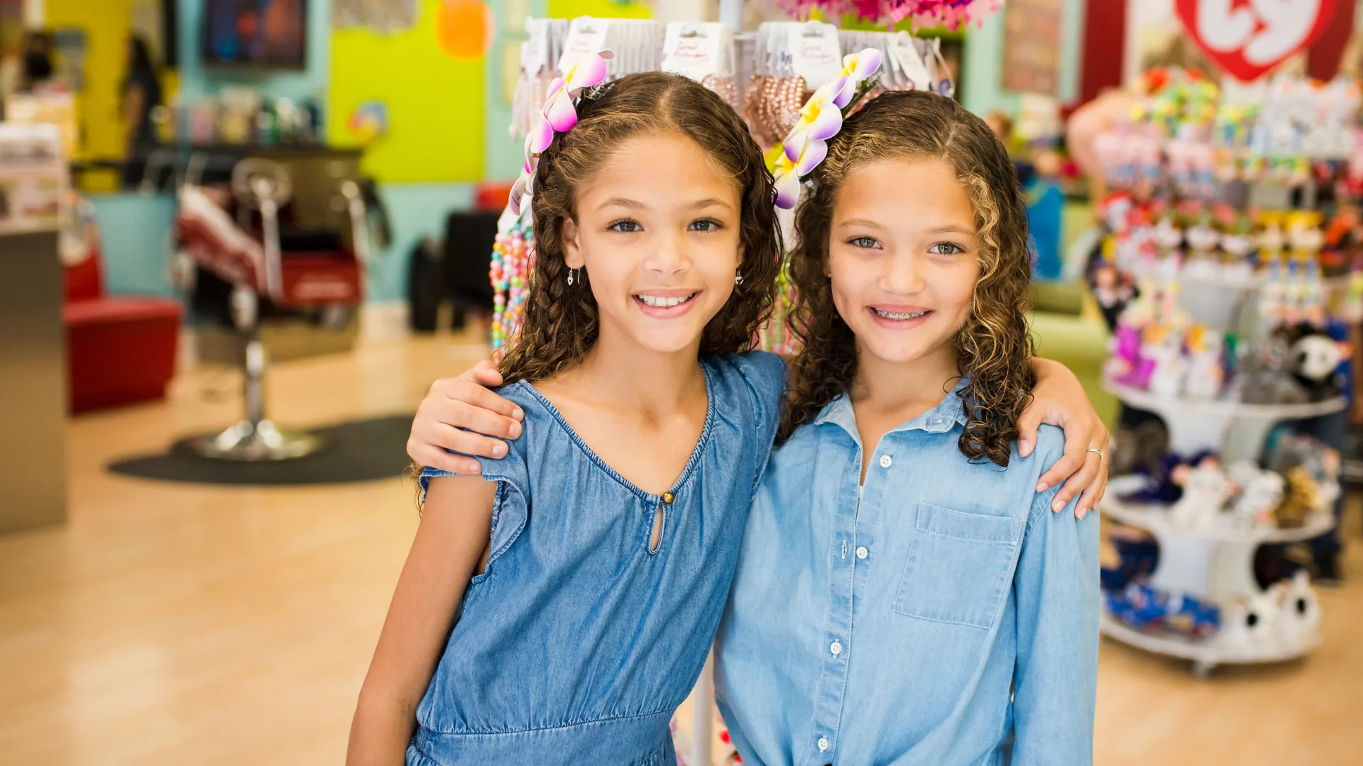 Pigtails & Crewcuts Celebrates Q3 Success with New Signings and Back-to-School Initiatives