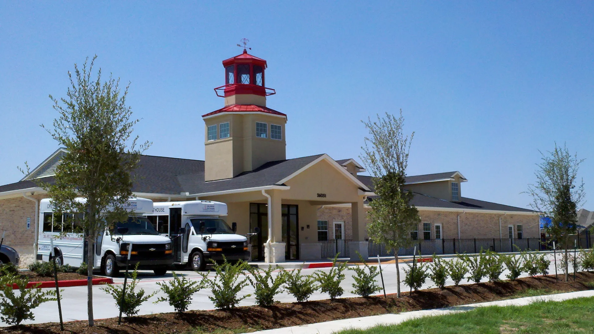 Children’s Lighthouse Ranked No. 292 on 2024 Franchise Times Top 400 List