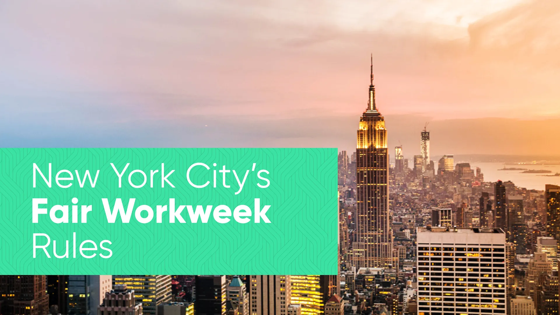 Harri - NYC Fair Workweek Webinar - 1851 Franchise