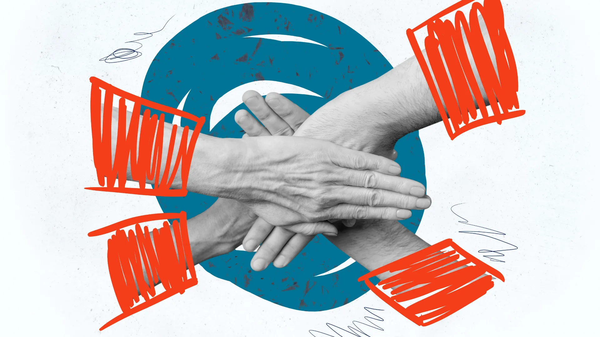 How to Create a Family-Friendly Franchise Culture 