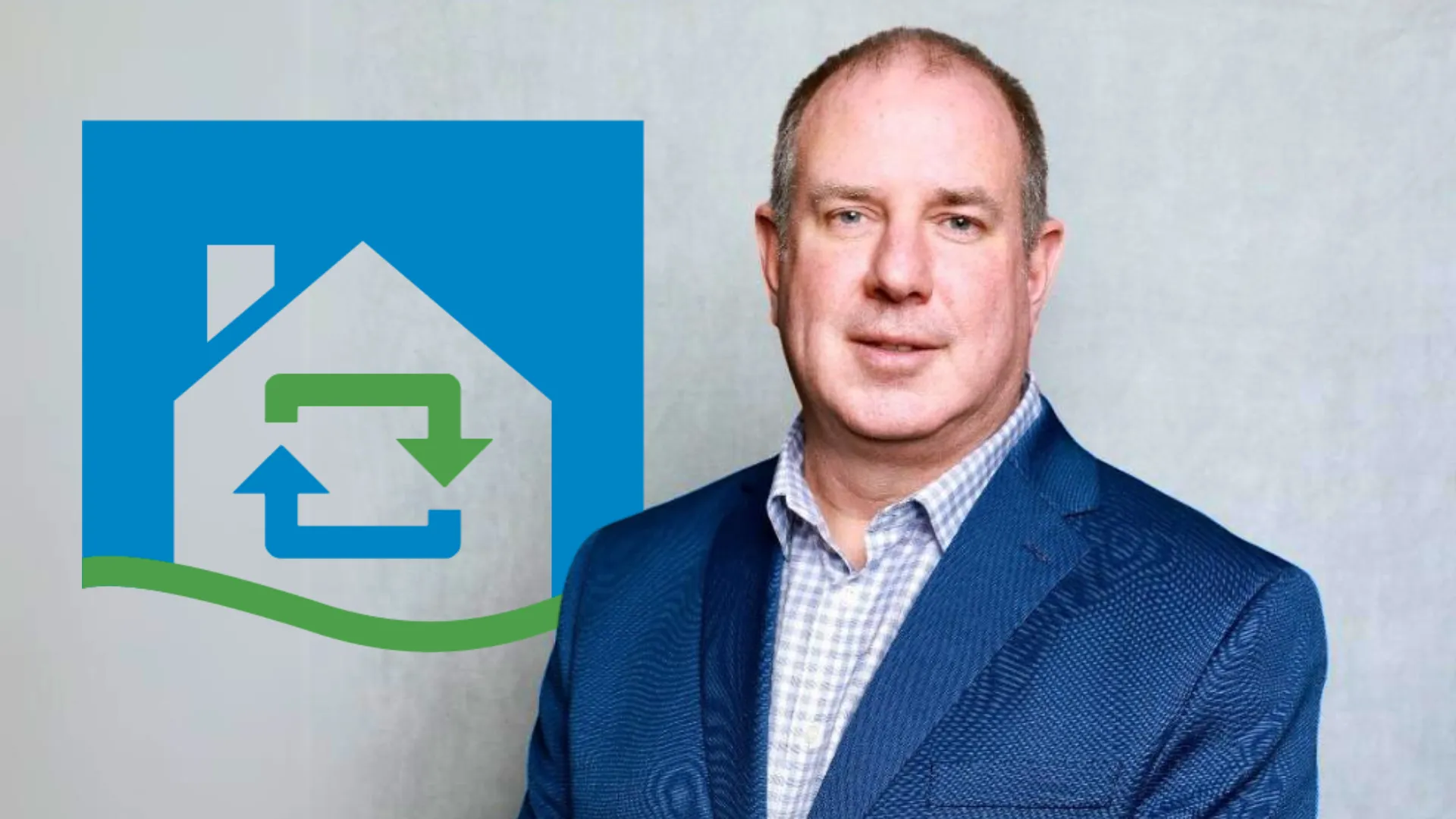 TruBlue Home Service Ally: 3 Questions With Brand President Sean Fitzgerald