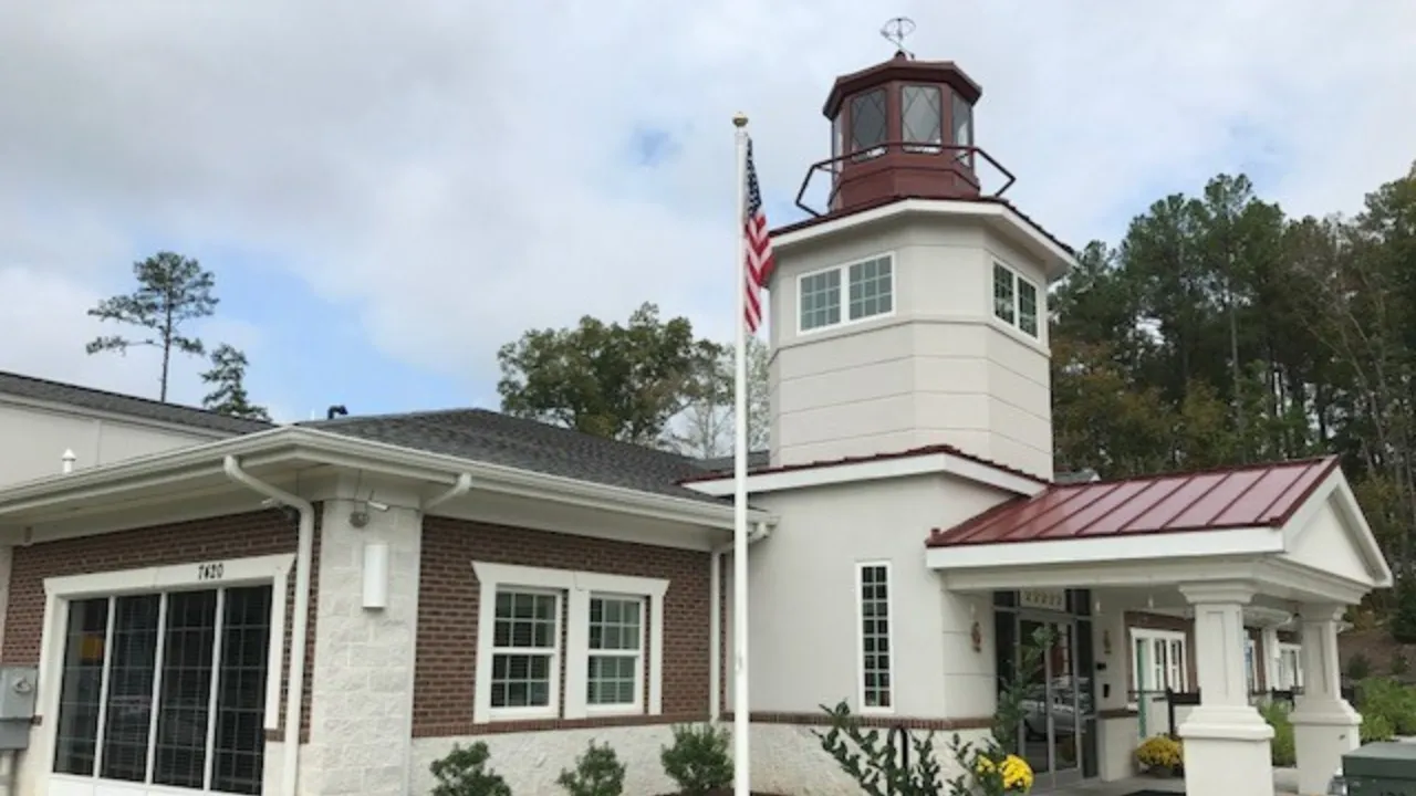 Comprehensive Support at Every Step: What to Expect From Children’s Lighthouse