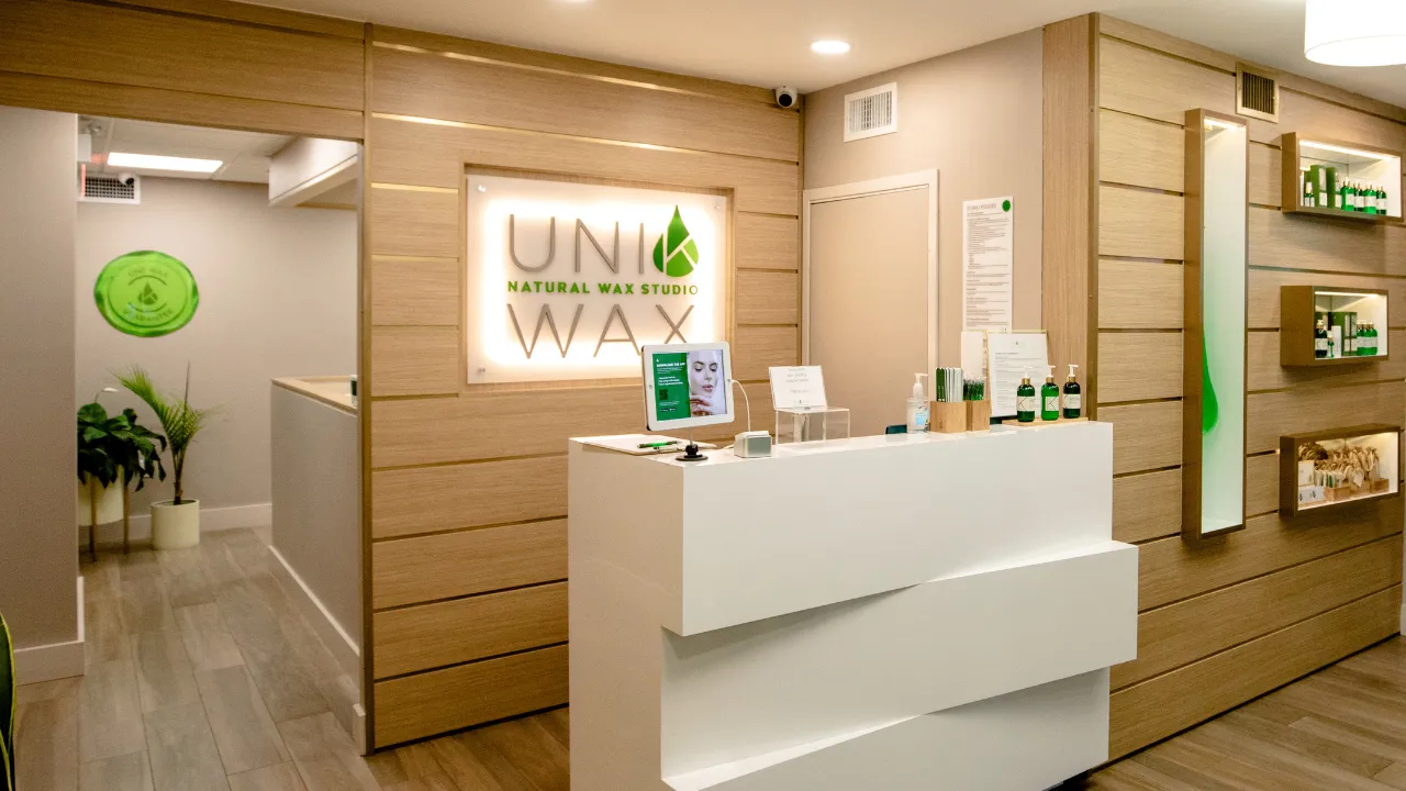 Why Uni K Wax Is the Best Franchise for Women Entrepreneurs