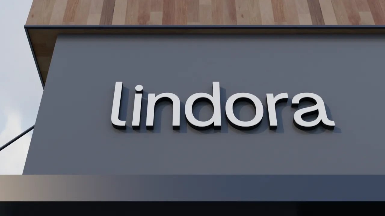 Why Now Is the Time To Invest in a Lindora Franchise